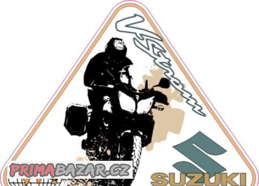 motosamolepka-suzuki-v-strom-dl650