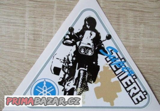 samolepka-yamaha-tenere