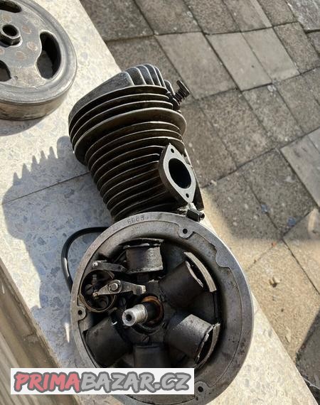motor-jawa-175-special