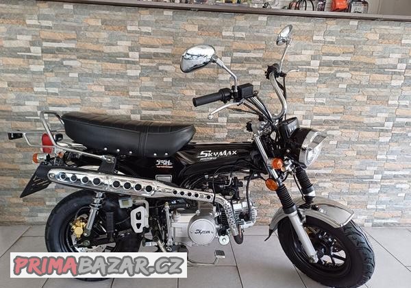 minimoto-skymax-125i-homologace-odpocet-dph-moznost-splat