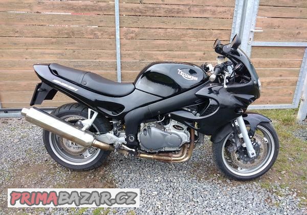 triumph-sprint-955i-rs-r-v-2002