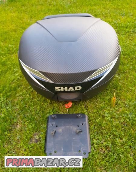 kufr-shad-sh-39-i-s-drzakem-honda-pcx-125-150
