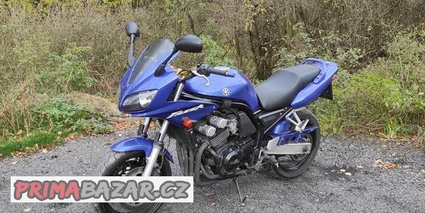 yamaha-fzs-600-fazer-2002-novejsi-model