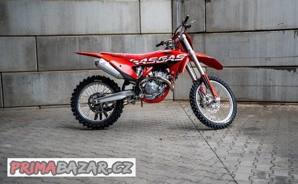 gas-gas-mc350f-2023-nova-ihned-k-odberu-odpocet-dph