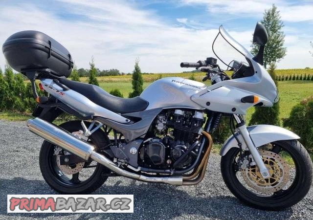 kawasaki-zr-750