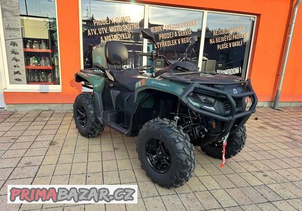 can-am-outlander-max-hd-7-pro