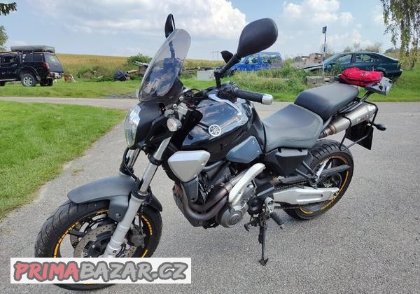 yamaha-mt-03