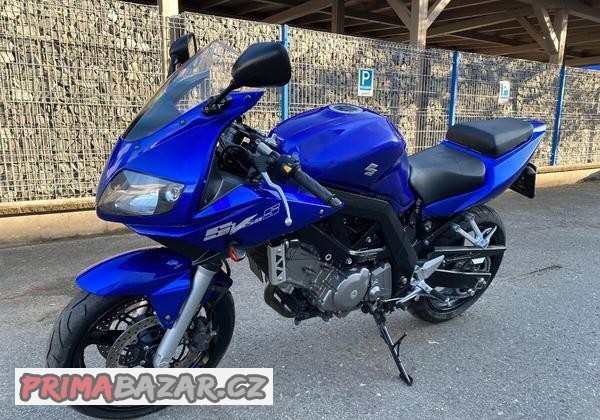 suzuki-sv-650-s