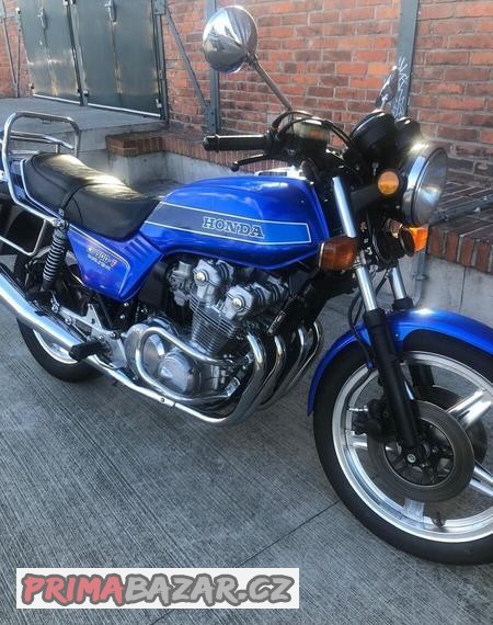 prodam-honda-sc01-cb-900-f