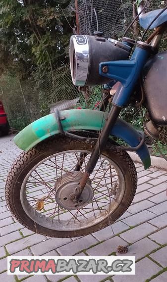 jawa-23-50-mustang
