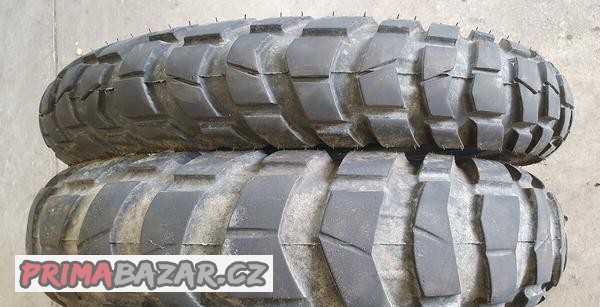 moto-pneu-11-80-19-150-70-17