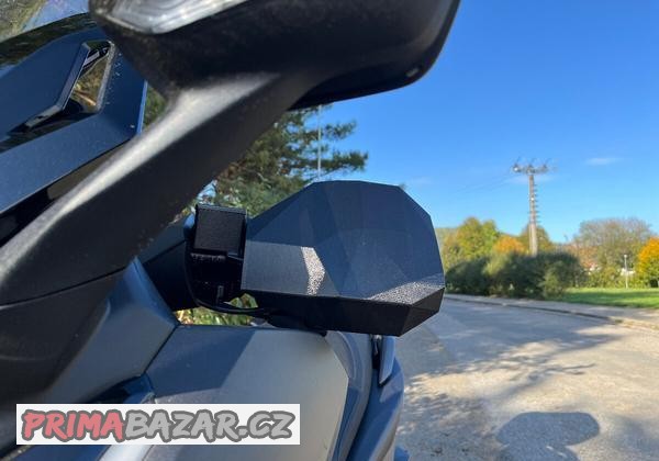 chranice-rukou-na-honda-forza