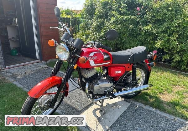 cz350-472-6-origo-stav-po-renovaci