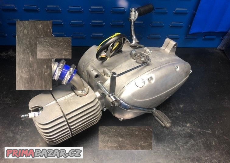motor-jawa-50-tuning-uprava-60ccm