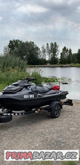 sea-doo-rxt-xrs-3-up-300-hp