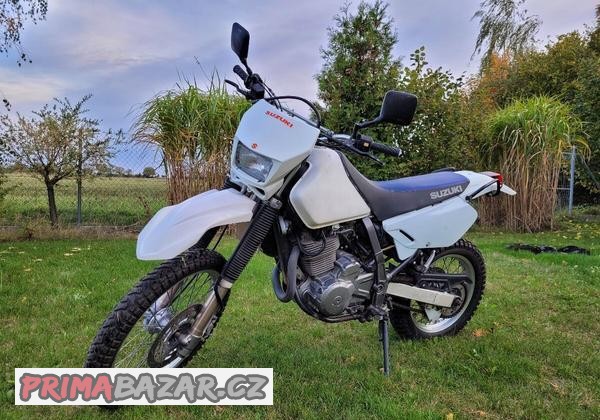 suzuki-dr-650-se