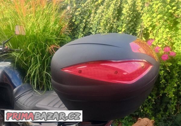 yamaha-900-diversion-xj