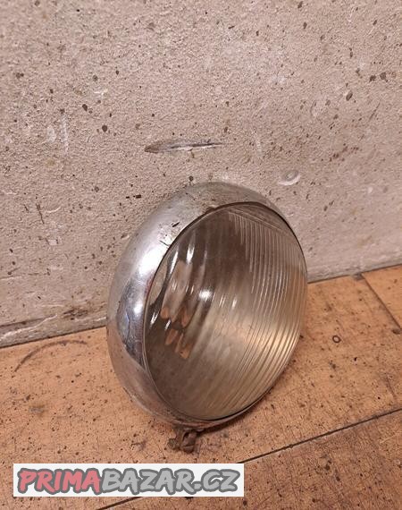 predni-svetlo-cz-125-150-b-t-c