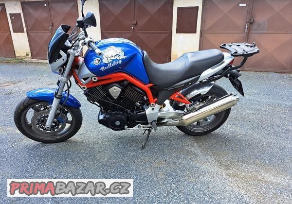 yamaha-bt-1100-bulldog