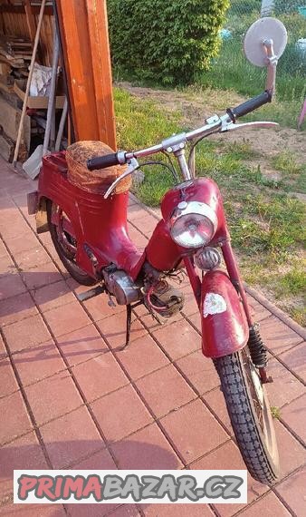 jawa-555-s-tp