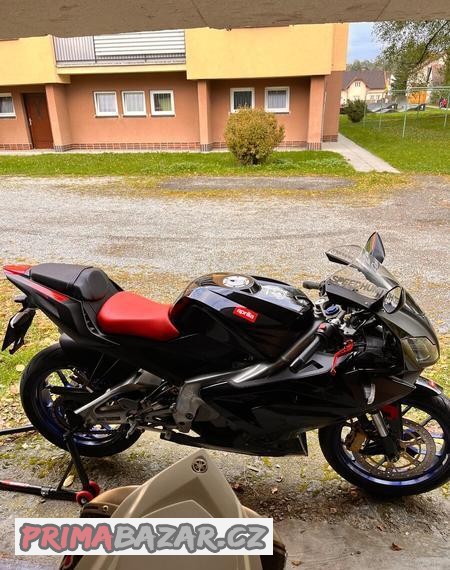 aprilia-rs125