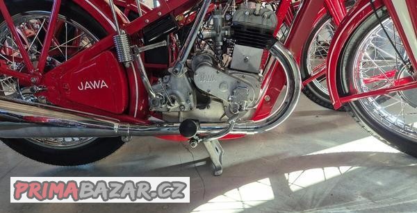 jawa-350-sv