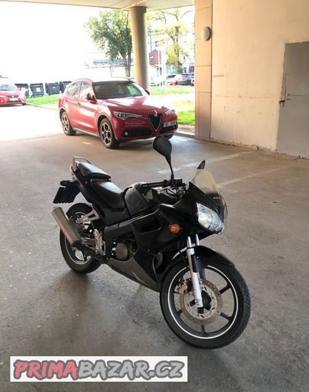 honda-cbr-125r