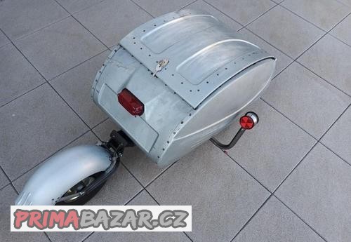 pav-40-vozik-k-jawa-cz-yamaha-bmw-harley