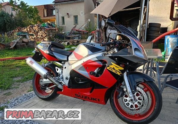 gsxr-600-srad-25kw