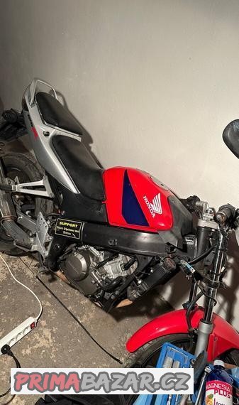 honda-cbr-125-2005