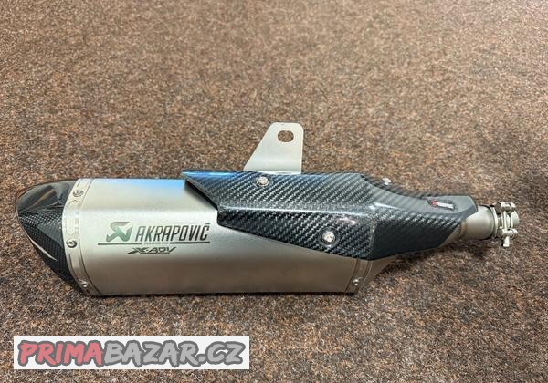 sportovni-vyfuk-pro-honda-x-adv