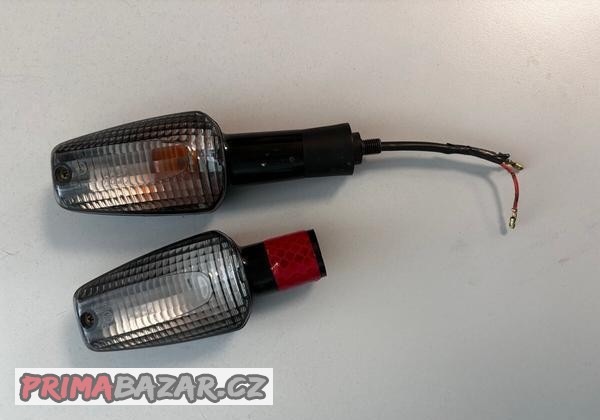 honda-xl650v-transalp-blinkry-smerovky