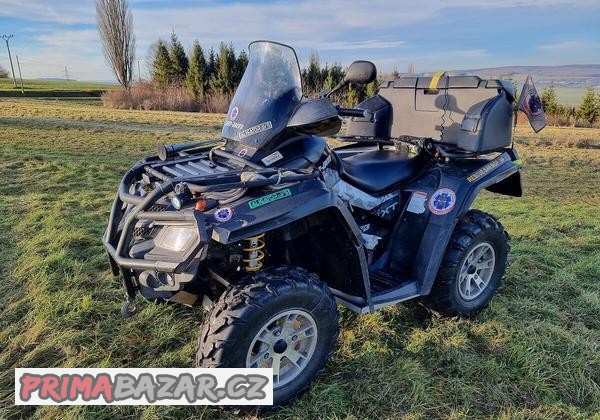 can-am-outlander-xt-800r