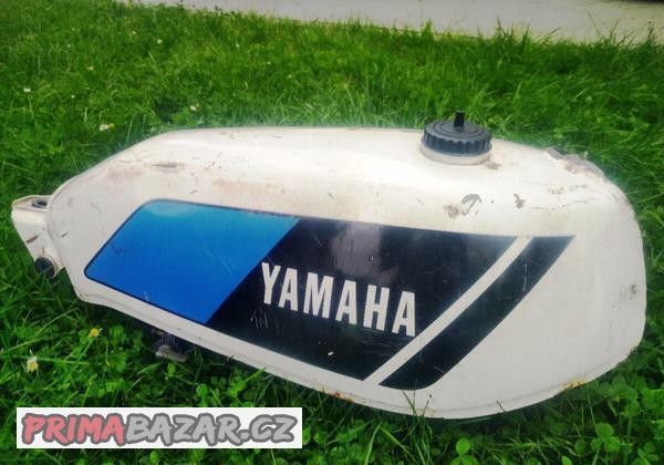 nadrz-yamaha-dt250-a-suzuki-ts250-savage