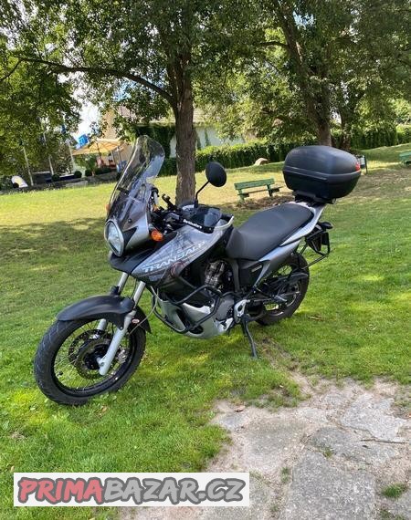 honda-transalp-700xl