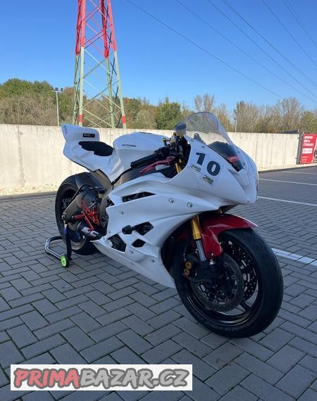 yamaha-r6-okruhovka