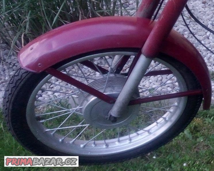 predni-blatnik-jawa-350-634-neposkozeny-original