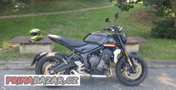 prodam-rocni-triumph-trident-660-s-odpoctem-dph