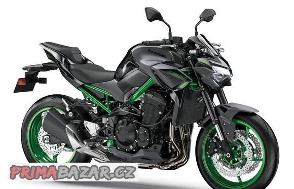 z900-my2024