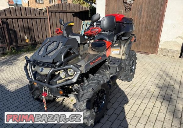 can-am-outlander-xmr-max-1000r