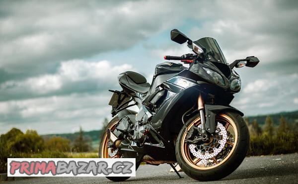 kawasaki-zx10r-ninja