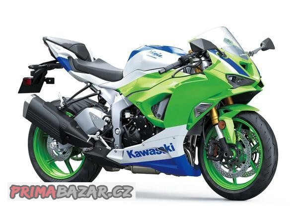 kawasaki-ninja-zx-6r