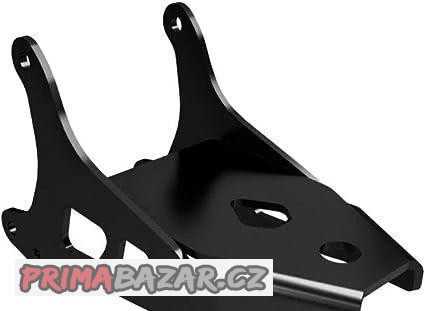 can-am-zadni-zaves-pro-modely-g1-g2-g2l-g2s