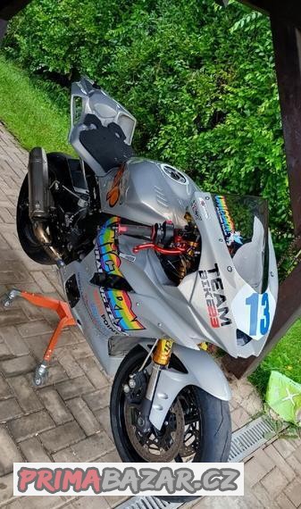 yamaha-r6
