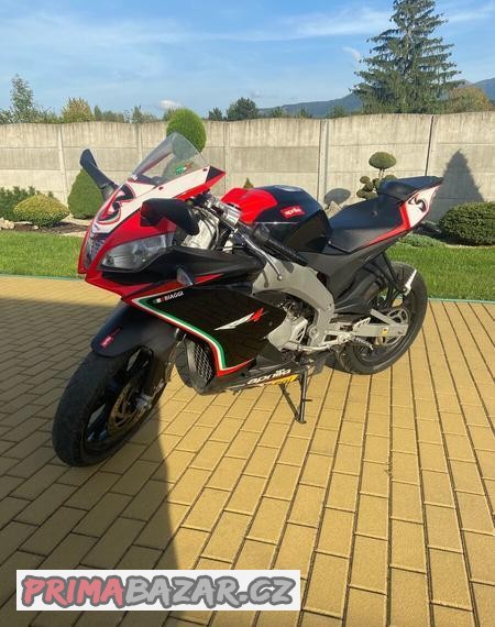 aprilia-rs4-50