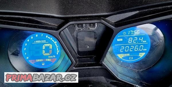 skutr-maxon-125-optimus-zeleny
