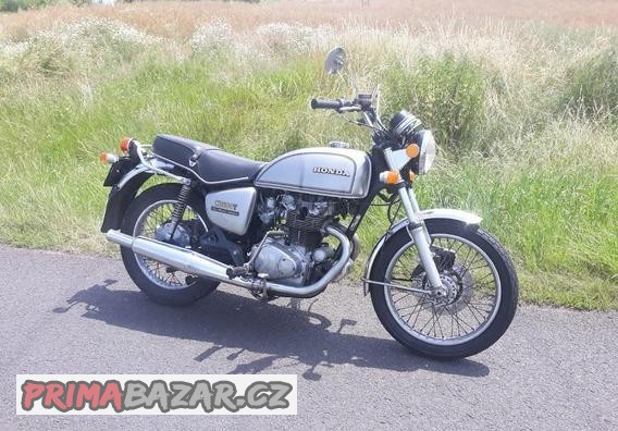 honda-cb-500-t