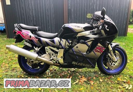 suzuki-gsx-r-750w-1992-plne-funkcni-puvodni-stav