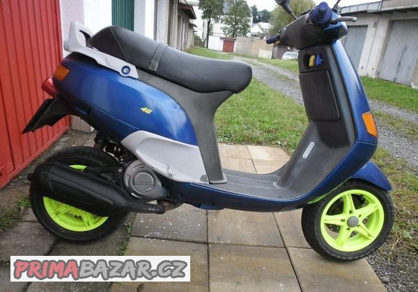 piaggio-50-motor-kit-180-2takt-vodnik