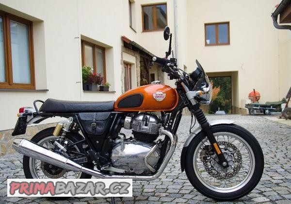royal-enfield-interceptor
